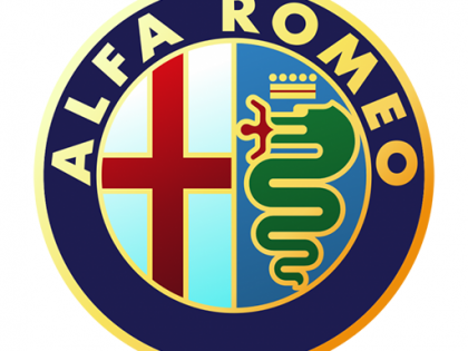 Alfa Romeo App Development